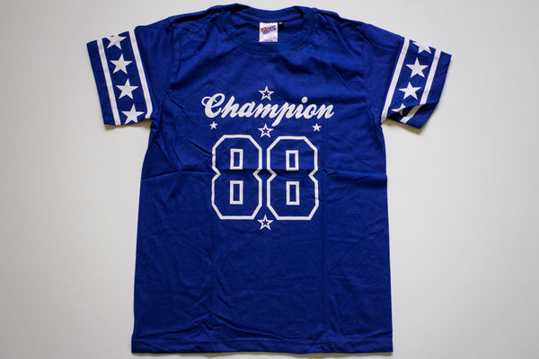 Champion 88