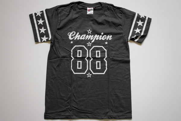 Champion 88