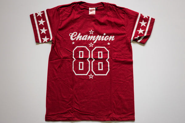Champion 88