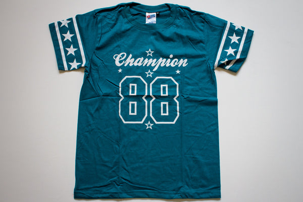 Champion 88