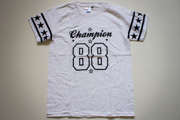 Champion 88
