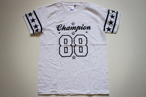 Champion 88