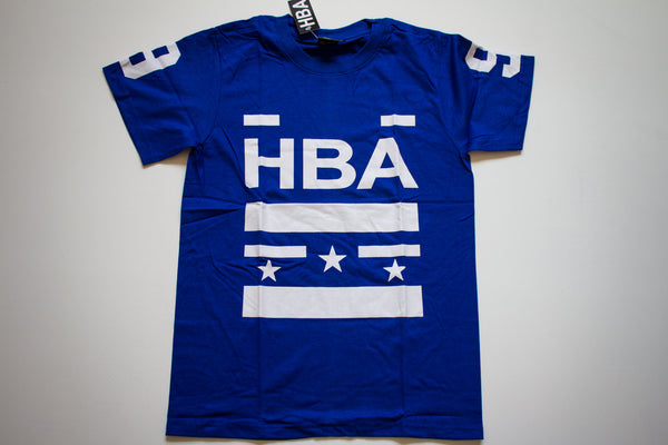 HBA