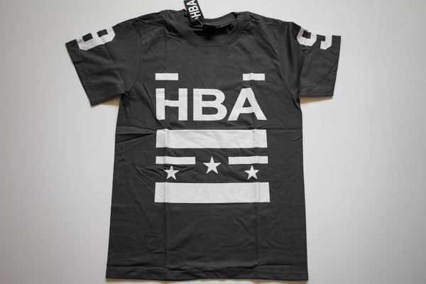 HBA
