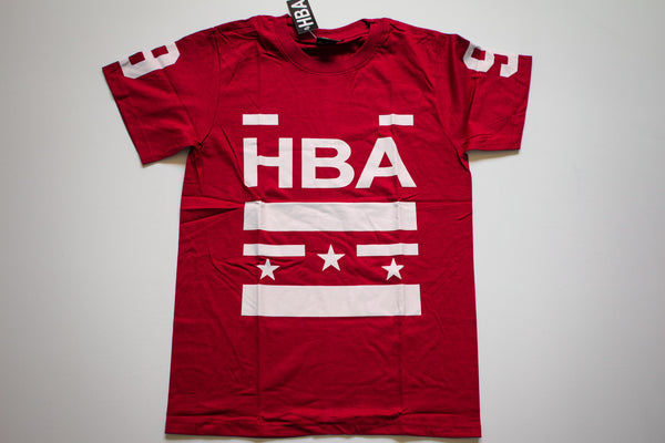 HBA