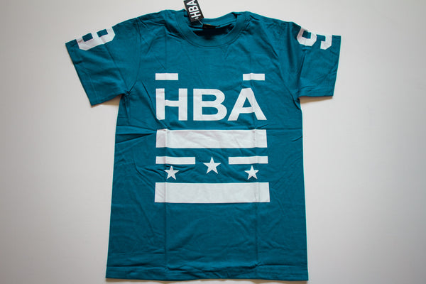 HBA