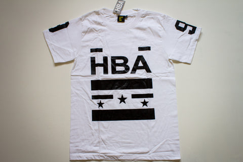 HBA