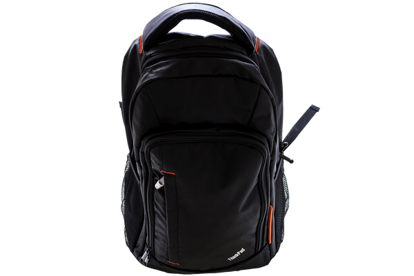 Lenovo Business Backpack