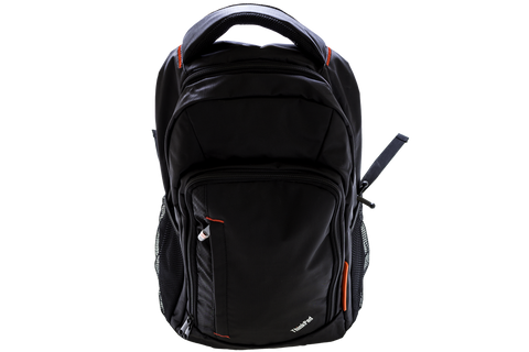 Lenovo Business Backpack
