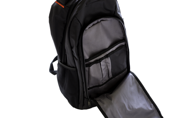 Lenovo Business Backpack
