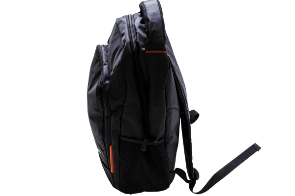 Lenovo Business Backpack